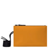 Ucon Acrobatics Meta Lotus - Chest Bag 20 cm (honey mustard)