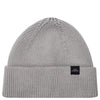 Ucon Acrobatics Mika Low - Cap (grey)