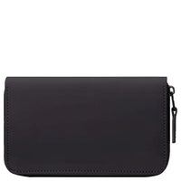 Ucon Acrobatics Naira Lotus - Geldbörse 7cc 19 cm (black) - Markenkoffer