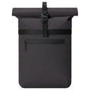 Ucon Acrobatics Niklas Lotus Rolltop - Rucksack 16'' 49 cm (black)