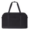 Ucon Acrobatics Omasu Aloe - Reisetasche 50 cm (black)