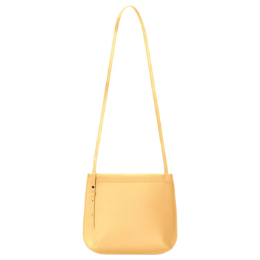Ucon Acrobatics Selma Medium Lotus Infinity - Umhängetasche 26 cm (lemon) - Ansicht 3
