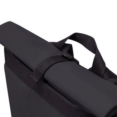 Ucon Acrobatics Vito Medium Lotus Rolltop - Rucksack 15" 49 cm (black) - Ansicht 7
