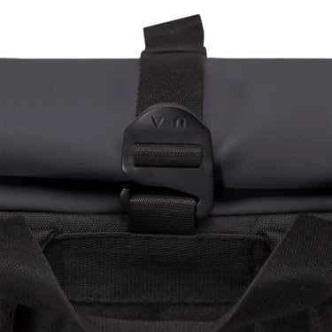 Ucon Acrobatics Vito Medium Lotus Rolltop - Rucksack 15" 49 cm (black) - Ansicht 6
