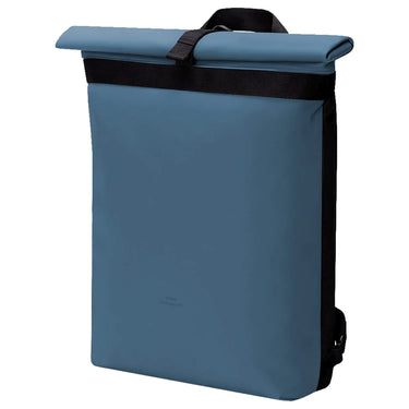 Ucon Acrobatics Vito Medium Lotus Rolltop - Rucksack 15" 49 cm (petrol) - Ansicht 2