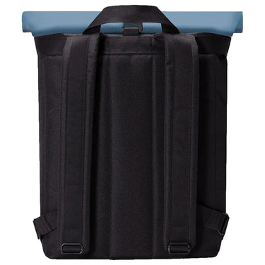 Ucon Acrobatics Vito Medium Lotus Rolltop - Rucksack 15" 49 cm (petrol) - Ansicht 3
