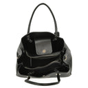 Valentino Bags Alexia - Handtasche 35 cm (nero) - Ansicht 7