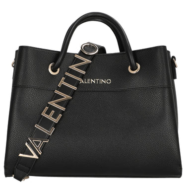 Valentino Bags Alexia - Handtasche 35 cm (nero) - Ansicht 6