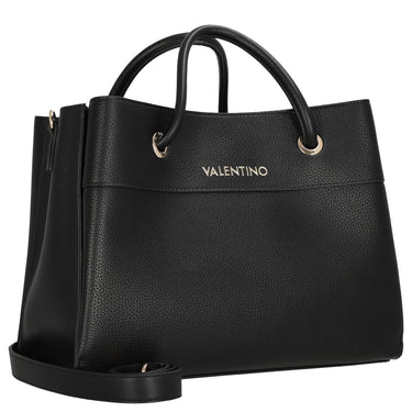 Valentino Bags Alexia - Handtasche 35 cm (nero) - Ansicht 5