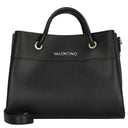 Valentino Bags Alexia - Handtasche 35 cm (nero)