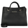 Valentino Bags Alexia - Handtasche 35 cm (nero)