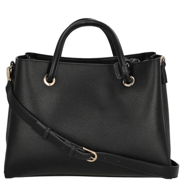 Valentino Bags Alexia - Handtasche 35 cm (nero) - Ansicht 4