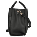 Valentino Bags Alexia - Handtasche 35 cm (nero) - Ansicht 3