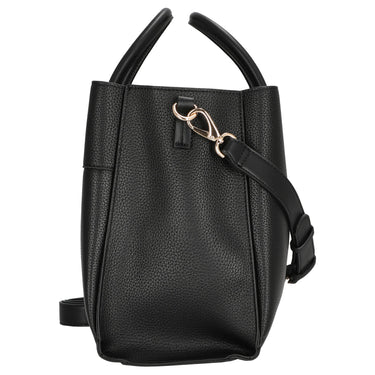 Valentino Bags Alexia - Handtasche 35 cm (nero) - Ansicht 3