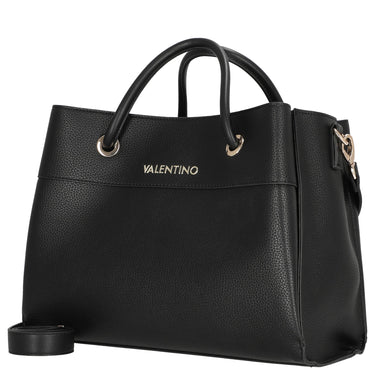 Valentino Bags Alexia - Handtasche 35 cm (nero) - Ansicht 2