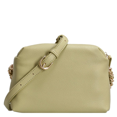Valentino Bags Arcadia - Umhängetasche 20 cm (pistacchio) - Ansicht 4