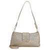 Valentino Bags Aroma - Clutch 31 cm (gold)