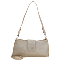 Valentino Bags Aroma - Clutch 31 cm (oro)