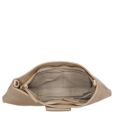 Valentino Bags Aroma - Clutch 31 cm (oro) - Ansicht 6