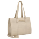 Valentino Bags Aury Re - Shopper (ecru) - Ansicht 5