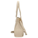 Valentino Bags Aury Re - Shopper (ecru) - Ansicht 3