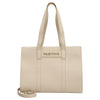 Valentino Bags Aury Re - Shopper (ecru)