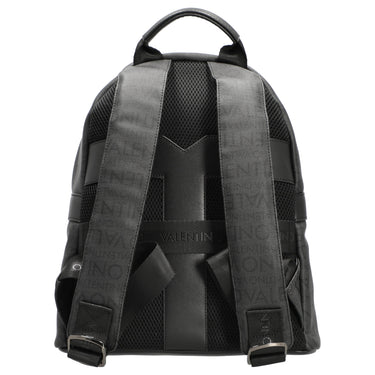 Valentino Bags Billion - Rucksack 36 cm (antrac/nero) - Ansicht 4