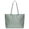 Valentino Bags Colada - Shopper 35 cm (aloe)