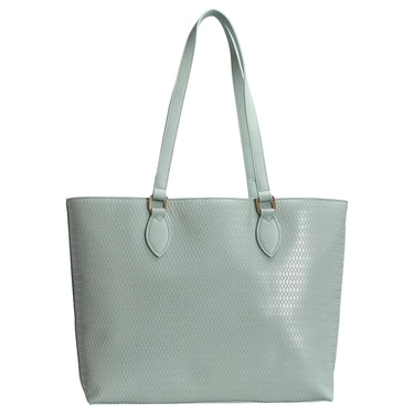 Valentino Bags Colada - Shopper 35 cm (aloe) - Ansicht 4