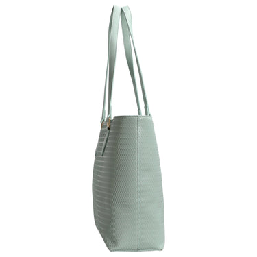 Valentino Bags Colada - Shopper 35 cm (aloe) - Ansicht 3