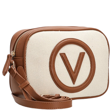 Valentino Bags Covent - Umhängetasche 22.5 cm (naturale/cuoio) - Ansicht 5