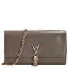 Valentino Bags Divina Abendtasche - Shoulder Bag 27 cm (taupe)