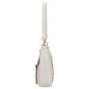 Valentino Bags Divina - Schultertasche 21 cm (ghiaccop) - Ansicht 3