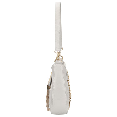 Valentino Bags Divina - Schultertasche 21 cm (ghiaccop) - Ansicht 3