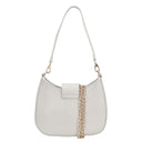 Valentino Bags Divina - Schultertasche 21 cm (ghiaccop) - Ansicht 4