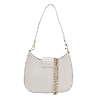 Valentino Bags Divina - Schultertasche 21 cm (ghiaccop) - Ansicht 4