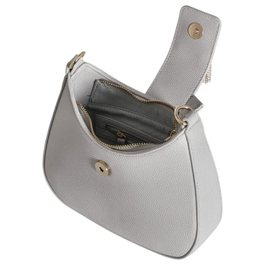Valentino Bags Divina - Schultertasche 21 cm (ghiaccop) - Ansicht 6