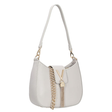 Valentino Bags Divina - Schultertasche 21 cm (ghiaccop) - Ansicht 5