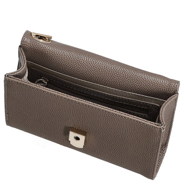 Valentino Bags Divina - Umhängetasche 17 cm (taupe) - Ansicht 6