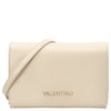 Valentino Bags Ember - Umhängetasche 20 cm (ecru)