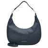 Valentino Bags Fall Re - Schultertasche 36 cm (blu)