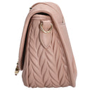 Valentino Bags Fania Re - Umhängetasche 19.5 cm (cipria) - Ansicht 3