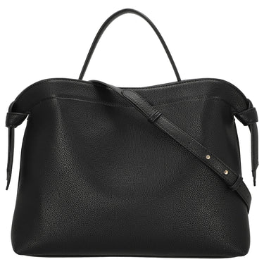 Valentino Bags Femke - Handtasche 35 cm (nero) - Ansicht 4