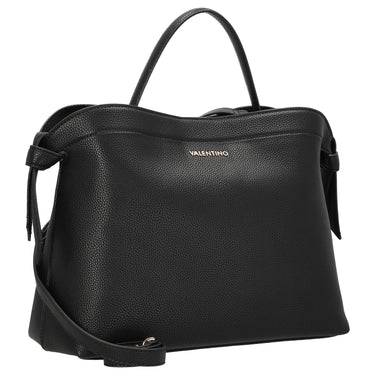 Valentino Bags Femke - Handtasche 35 cm (nero) - Ansicht 5