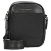 Valentino Bags Finix - Umhängetasche 21 cm (nero)