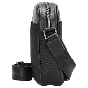 Valentino Bags Finix - Umhängetasche 21 cm (nero) - Ansicht 3