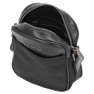 Valentino Bags Finix - Umhängetasche 21 cm (nero) - Ansicht 6