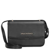Valentino Bags Flap Re - Shoulder Bag 18.5 cm (nero)