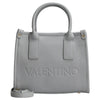 Valentino Bags Foxy Re - Shopper 26 cm (polvere)