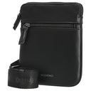 Valentino Bags Horizon - Umhängetasche 20.5 cm (nero) - Ansicht 2